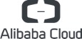 alibaba-ijsun-partner