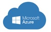 azure-ijsun-partner