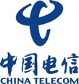 china-telecom-ijsun-partner