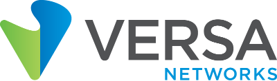 Versa Networks Logo