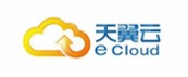 tianyi-cloud-ijsun-partner
